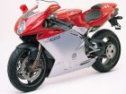 MV Agusta F4 1000S